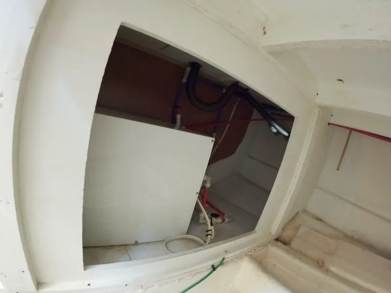 Slide: The Image of Silverton Convertible 2008 - 4481177