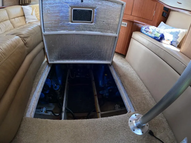 Slide: The Image of Silverton Convertible 2008 - 4481181