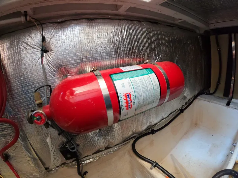 Slide: The Image of Silverton Convertible 2008 - 4481227