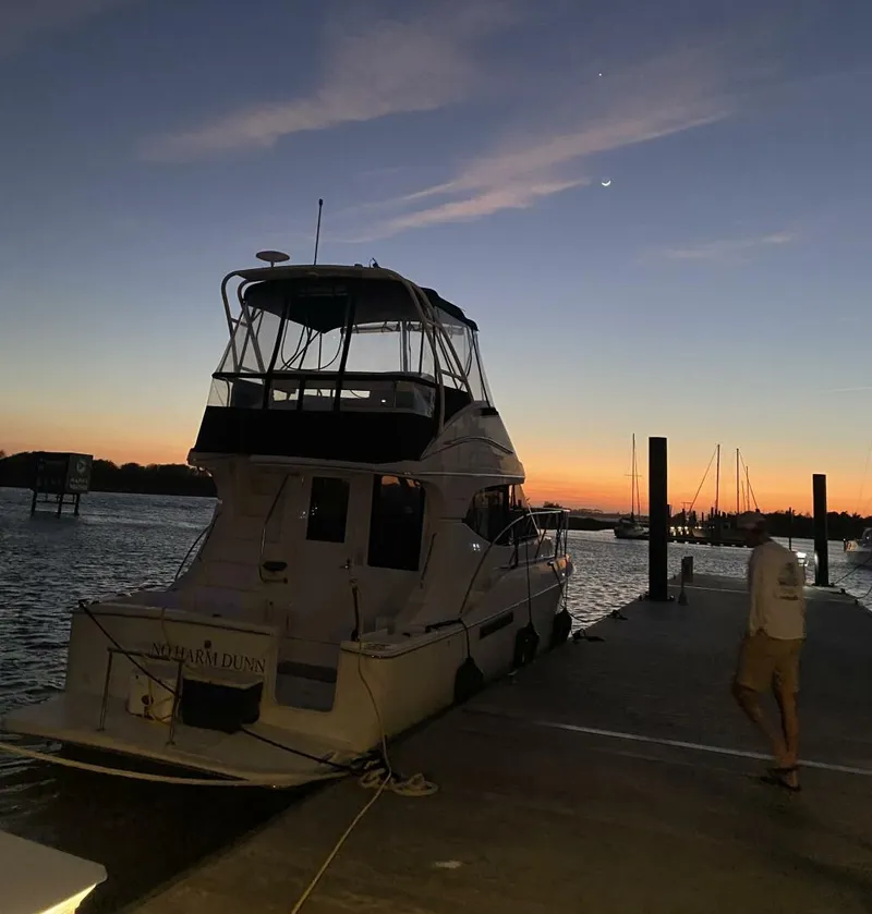 Slide: The Image of Silverton Convertible 2008 - 4482037