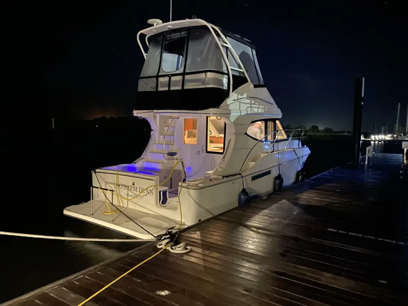 Slide: The Image of Silverton Convertible 2008 - 4482036