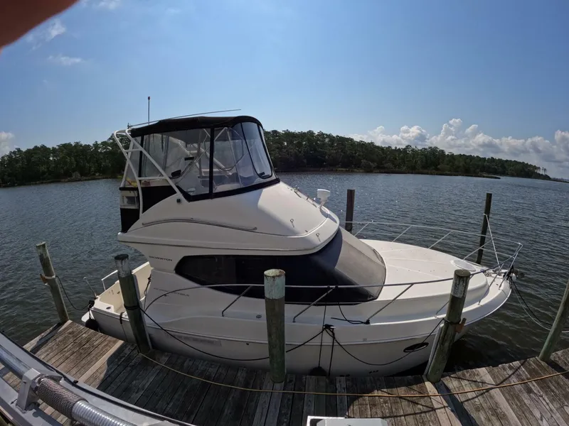 Slide: The Image of Silverton Convertible 2008 - 4481080