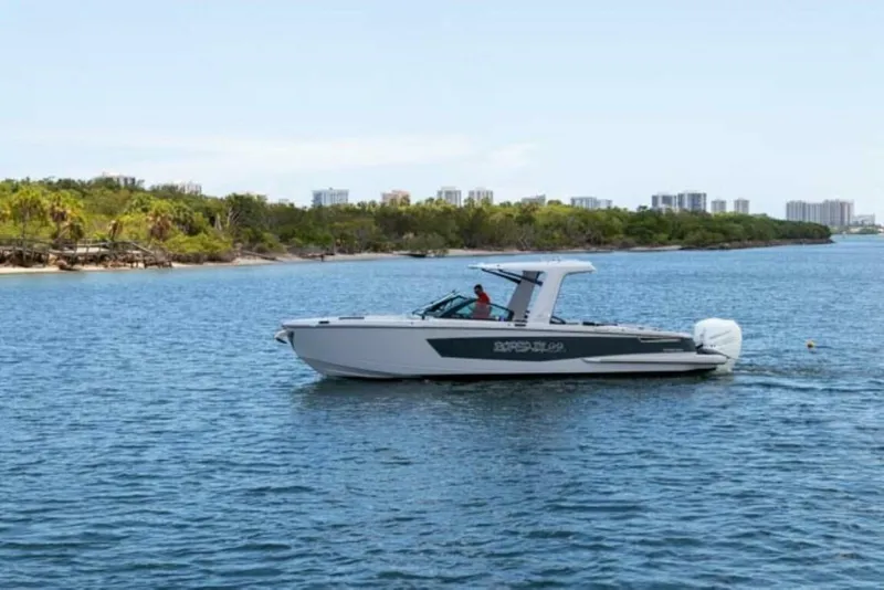 Slide: The Image of Aviara AV32 OB 2020 - 4467403