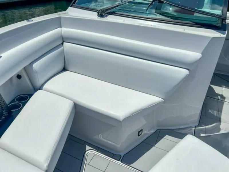 Slide: The Image of Aviara AV32 OB 2020 - 4467422