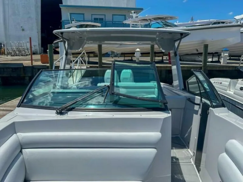 Slide: The Image of Aviara AV32 OB 2020 - 4467421