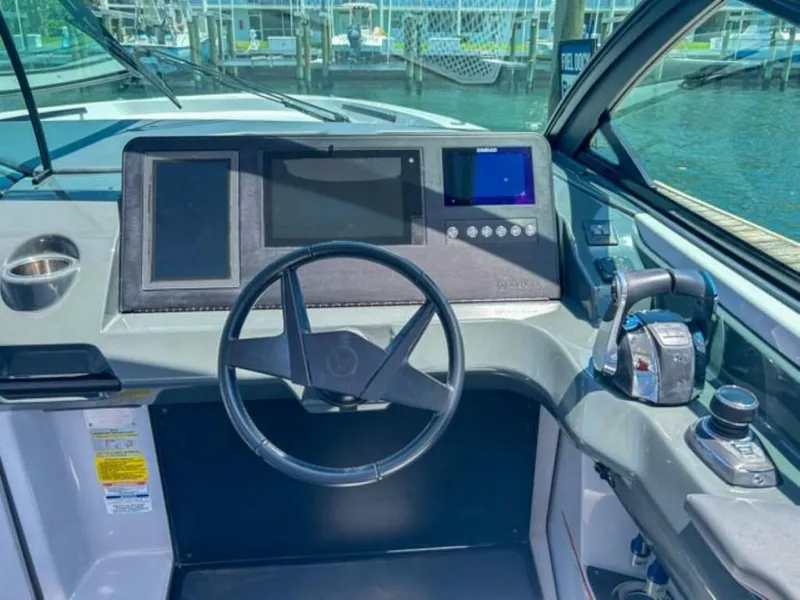 Slide: The Image of Aviara AV32 OB 2020 - 4467418