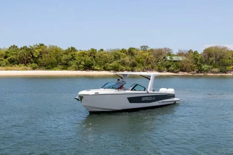 Slide: The Image of Aviara AV32 OB 2020 - 4467405