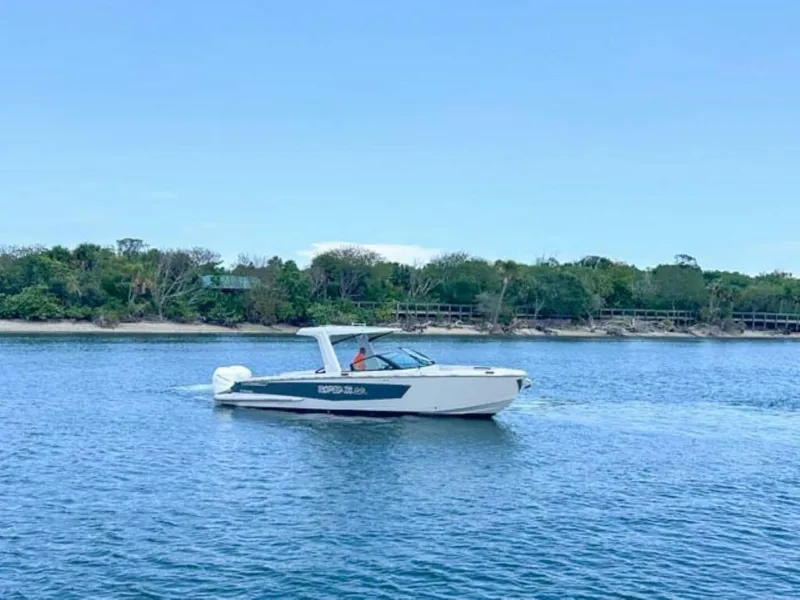 Slide: The Image of Aviara AV32 OB 2020 - 4467424