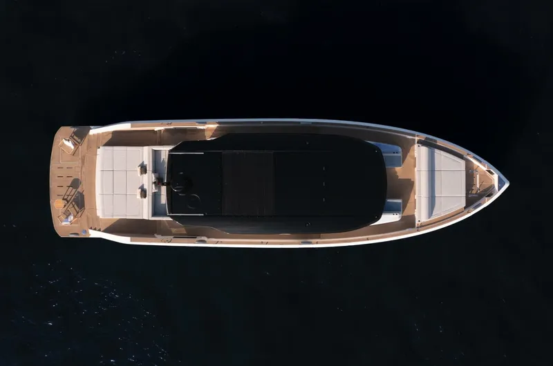 Slide: The Image of Pardo GT75 2025 - 5399508