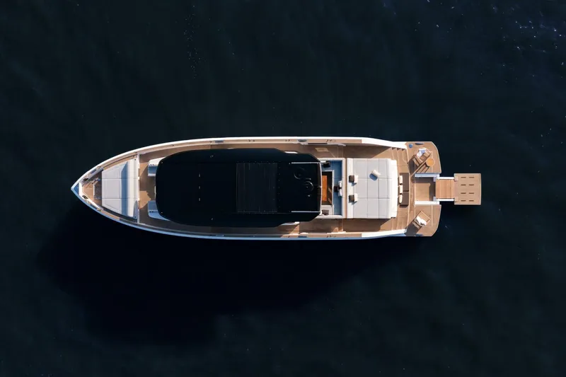 Slide: The Image of Pardo GT75 2025 - 5399507