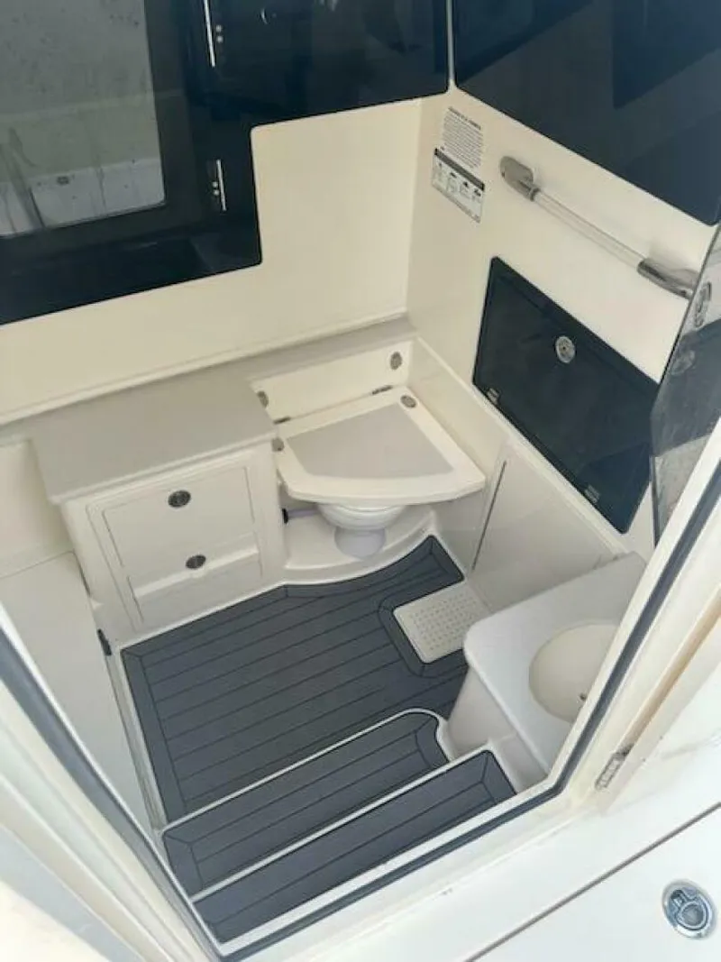 Slide: The Image of Cobia 350 CC 2023 - 4532971