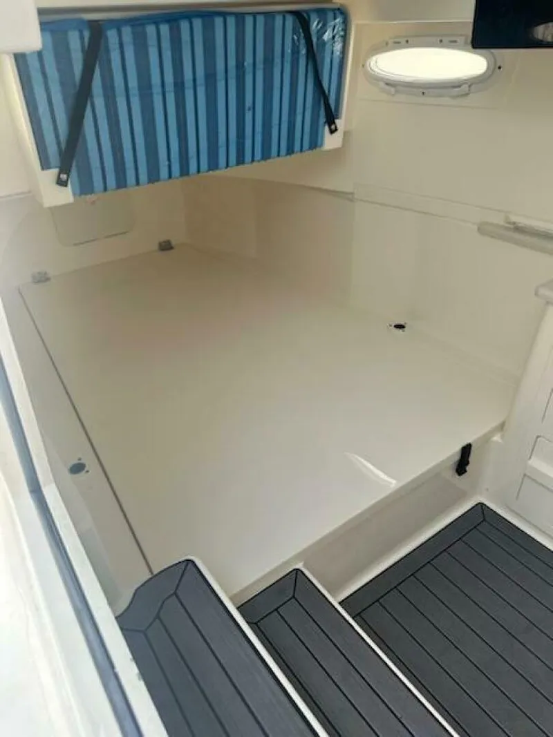 Slide: The Image of Cobia 350 CC 2023 - 4532953