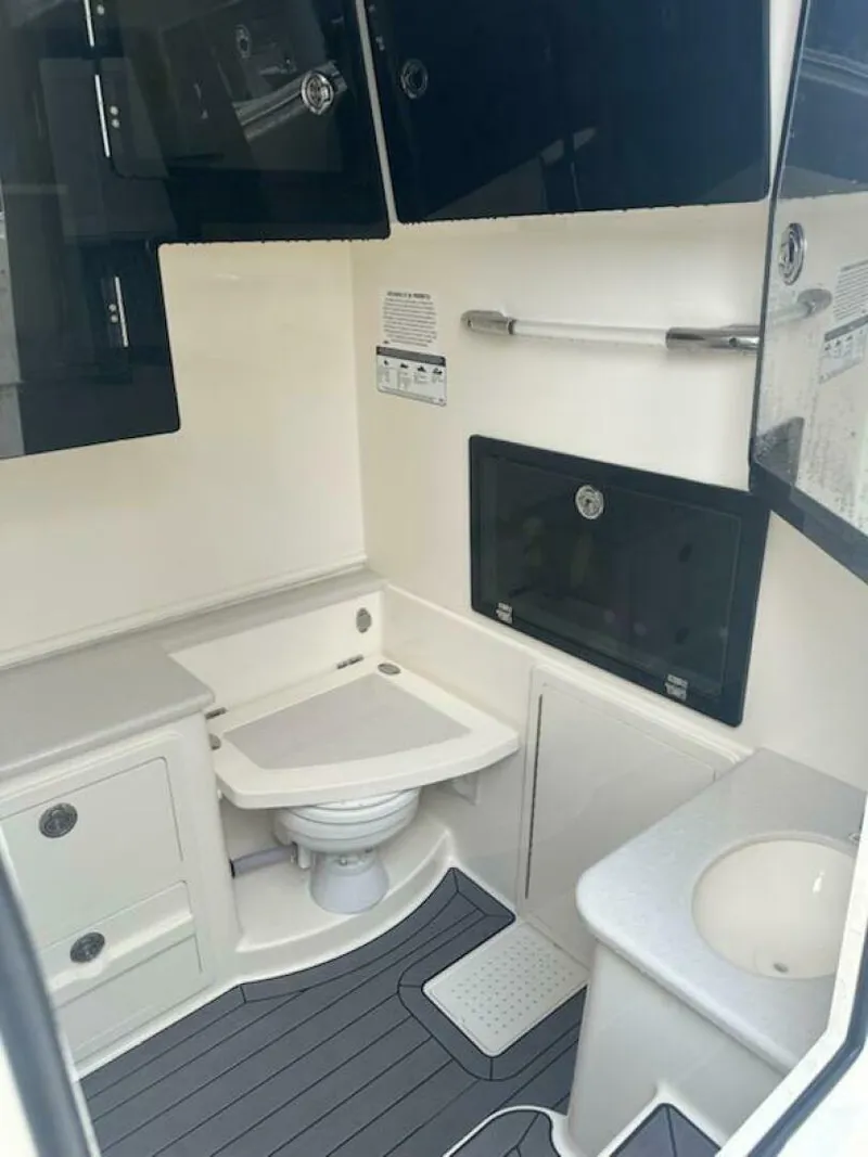 Slide: The Image of Cobia 350 CC 2023 - 4532951