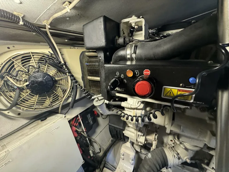 Slide: The Image of Azimut 64 Fly 2013 - 4498250