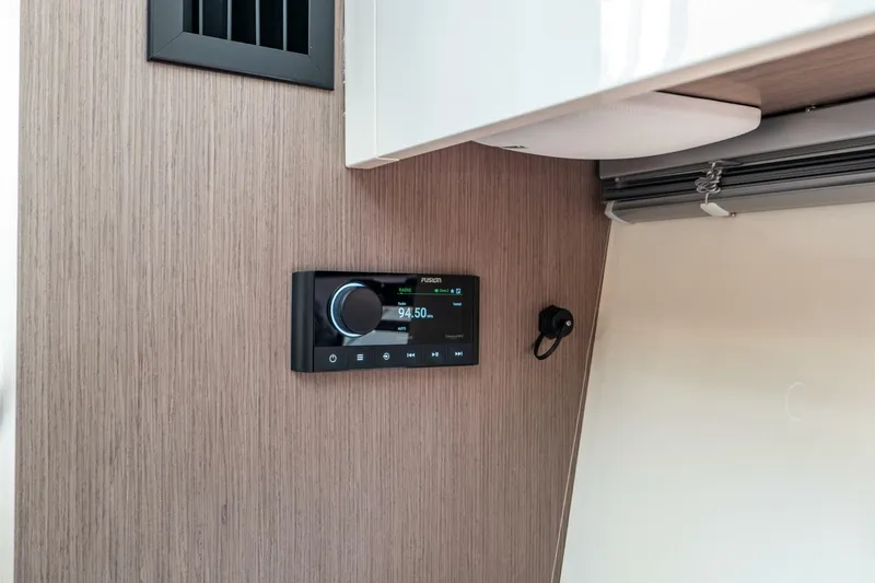 Slide: The Image of Beneteau Gran Turismo 2022 - 4475000