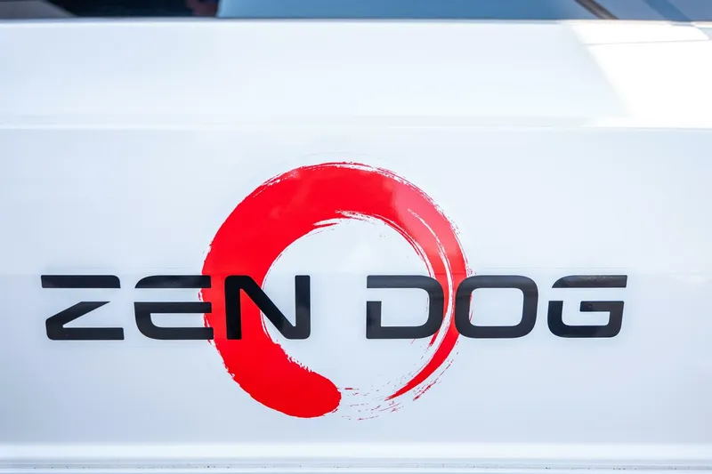 Slide: The Image of Beneteau Gran Turismo 2022 - 4475006