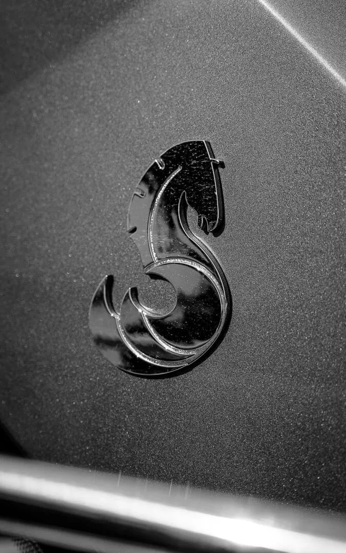 Slide: The Image of Beneteau Gran Turismo 2022 - 4475008