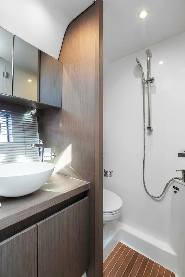 Slide: The Image of Beneteau Gran Turismo 2022 - 4475016