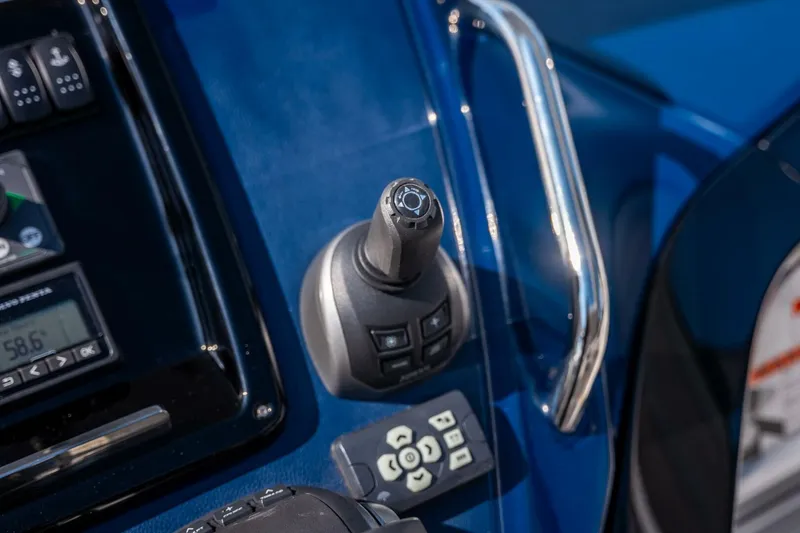 Slide: The Image of Beneteau Gran Turismo 2022 - 4474994