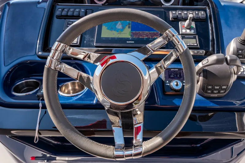 Slide: The Image of Beneteau Gran Turismo 2022 - 4474996