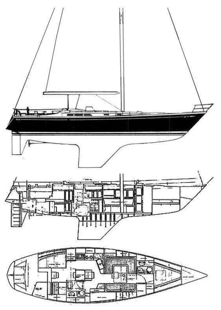 Slide: The Image of Warwick 46 1987 - 4475517