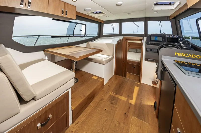 Slide: The Image of El Pescador 35 2023 - 4611612