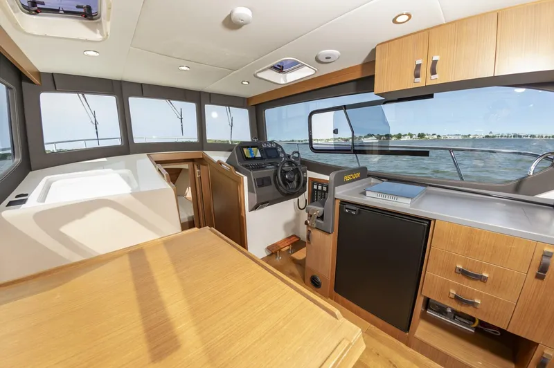 Slide: The Image of El Pescador 35 2023 - 4611614