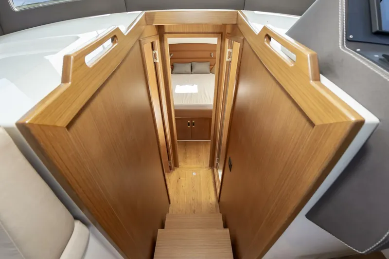 Slide: The Image of El Pescador 35 2023 - 4611629