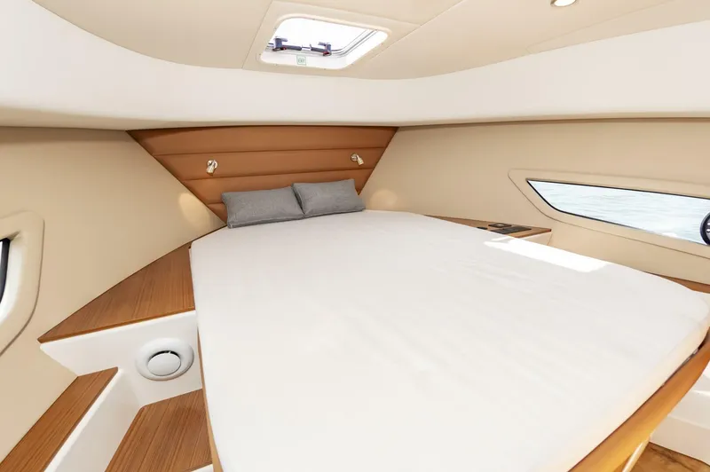 Slide: The Image of El Pescador 35 2023 - 4611634