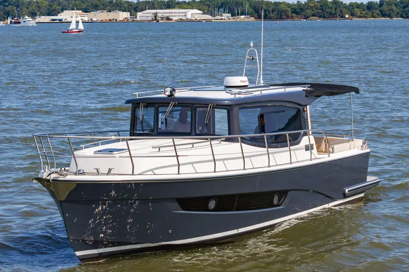 Slide: The Image of El Pescador 35 2023 - 4611593