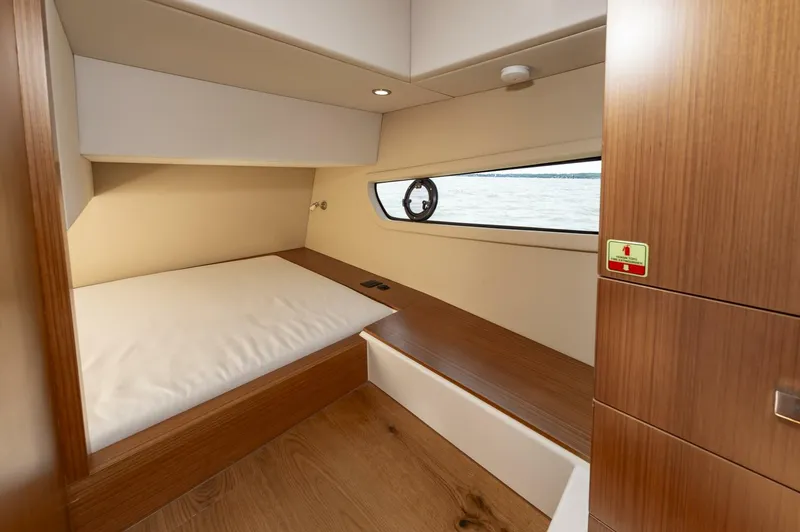 Slide: The Image of El Pescador 35 2023 - 4611641