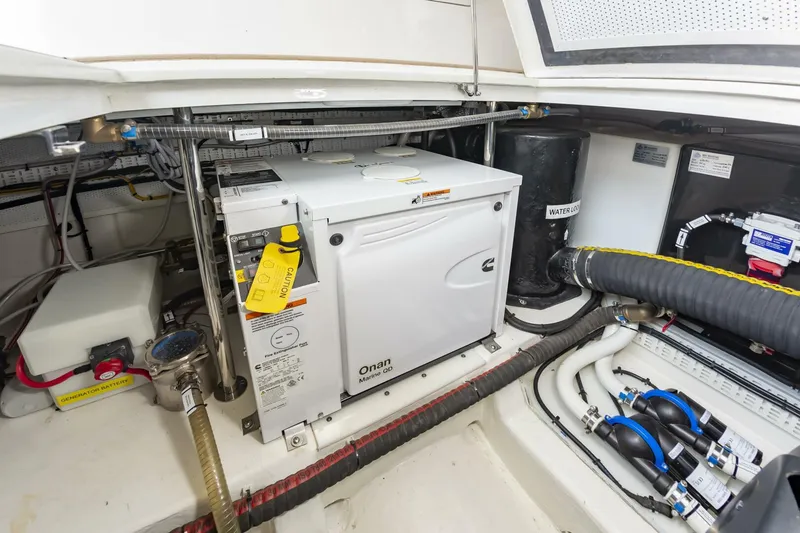 Slide: The Image of El Pescador 35 2023 - 4611644