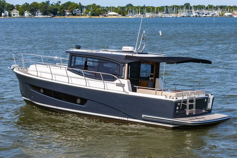 Slide: The Image of El Pescador 35 2023 - 4611646