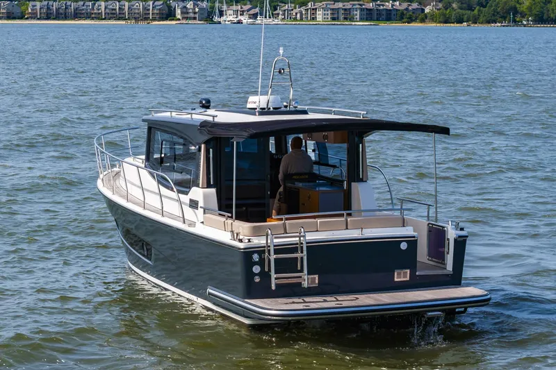 Slide: The Image of El Pescador 35 2023 - 4611599