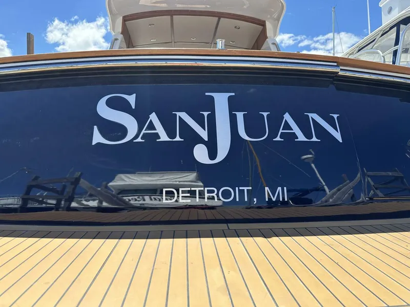 Slide: The Image of San Juan 41 2015 - 4477509