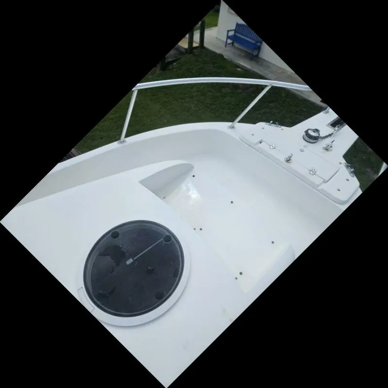 Slide: The Image of Mako 253 2006 - 4478079