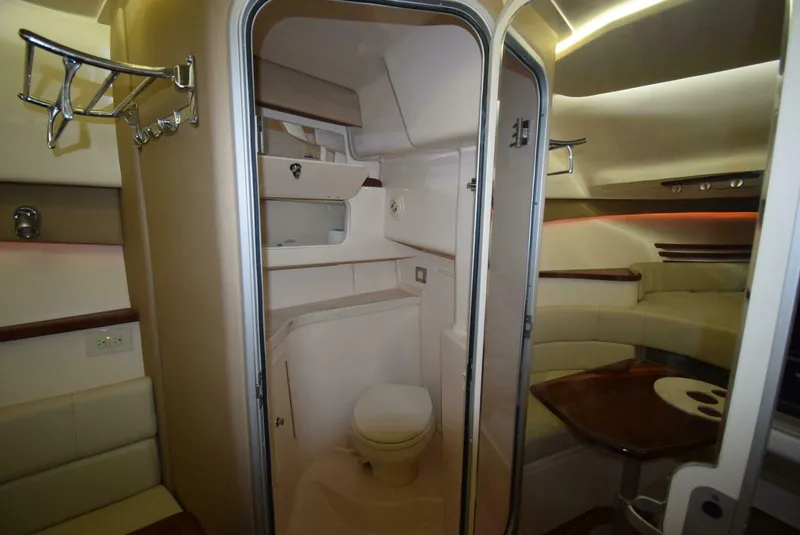 Slide: The Image of Grady-White Express 330 2016 - 4512926