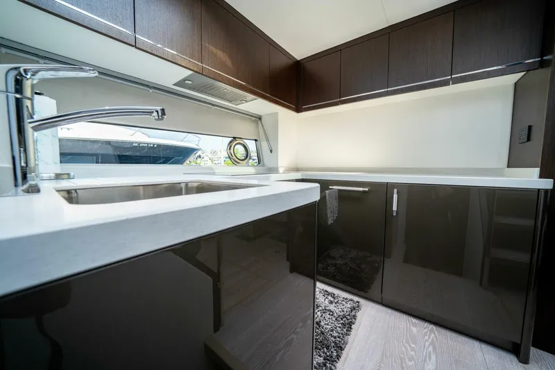 Slide: The Image of Sunseeker 60 Predator EVO 2022 - 5876927