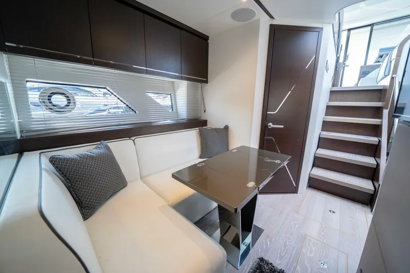 Slide: The Image of Sunseeker 60 Predator EVO 2022 - 5876933