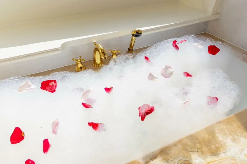 Slide: The Image of Benetti Classic 2013 - 4481594