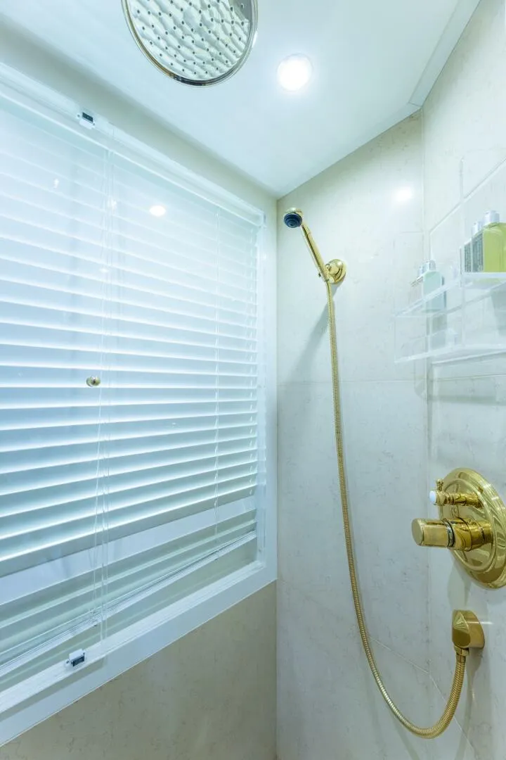 Slide: The Image of Benetti Classic 2013 - 4481596