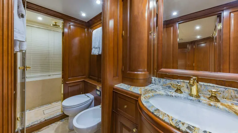 Slide: The Image of Benetti Classic 2013 - 4481610