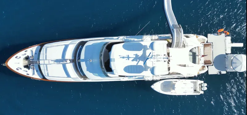 Slide: The Image of NAMASTE 121' - 4504655