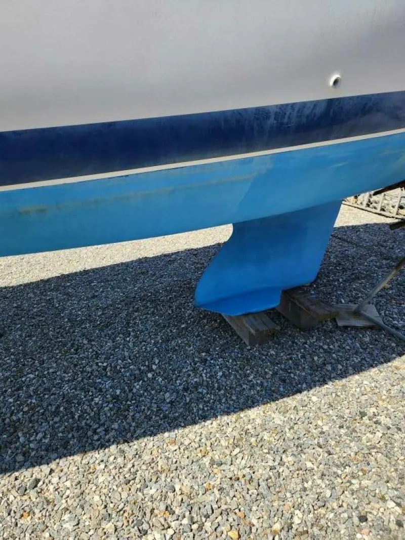 Slide: The Image of Catalina 250 mk2 2006 - 4483472