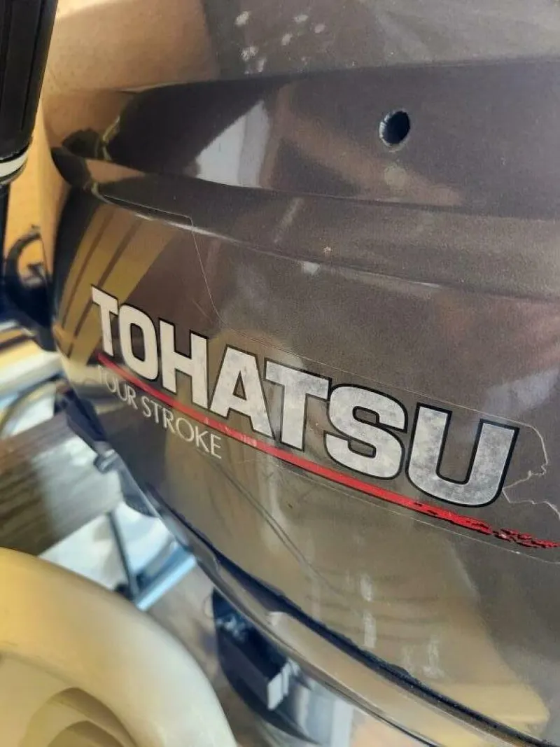 Slide: The Image of Catalina 250 mk2 2006 - 4483438