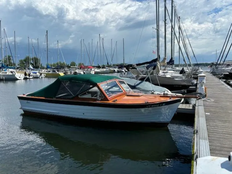 The Image of Lyman 22 1968 - 4484679