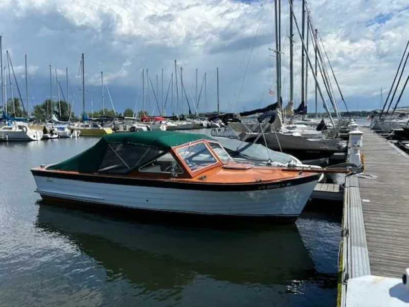 Slide: The Image of Lyman 22 1968 - 4484695