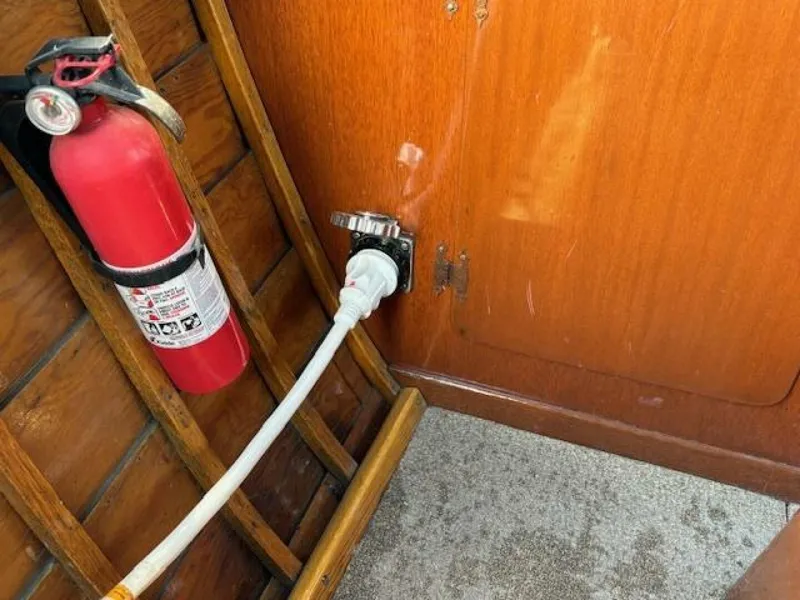 Slide: The Image of Lyman 22 1968 - 4484704