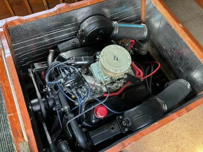 Slide: The Image of Lyman 22 1968 - 4484707