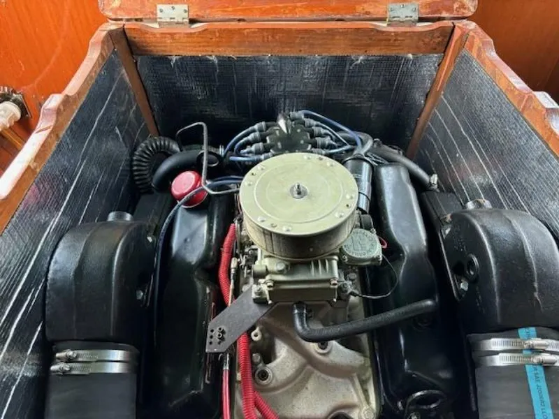 Slide: The Image of Lyman 22 1968 - 4484708